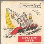 holsten (2).jpg